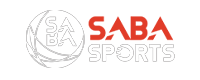 Saba