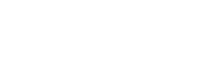 WM