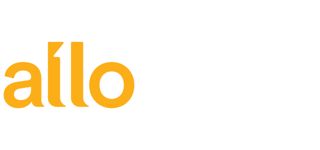 ALLO BANK