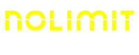 No Limit City