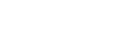NetEnt